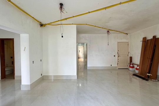 Apartamento para alugar com 2 quartos, 124m² em Ipanema, Rio de Janeiro