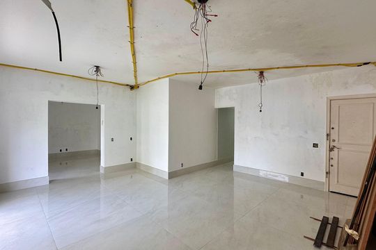 Apartamento para alugar com 2 quartos, 124m² em Ipanema, Rio de Janeiro