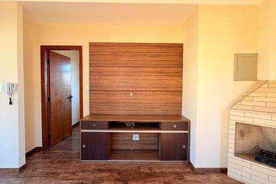 Apartamento à venda com 4 quartos, 263m² em Pirajá, Belo Horizonte