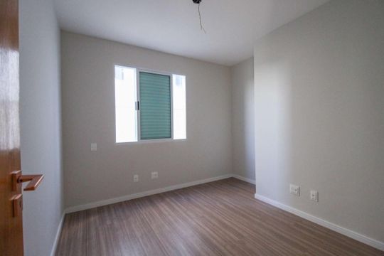 Apartamento à venda com 3 quartos, 167m² em Itapoã, Belo Horizonte