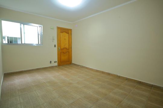 Apartamento para alugar com 2 quartos, 84m² em Vila Florida, São Bernardo do Campo
