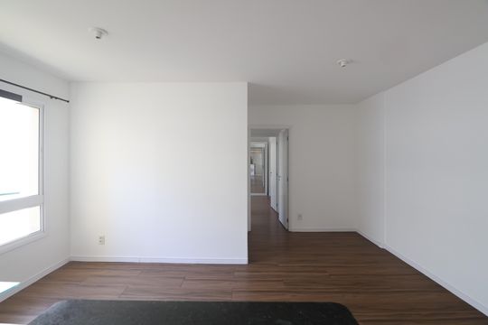 Apartamento para alugar com 2 quartos, 60m² em Marechal Rondon, Canoas