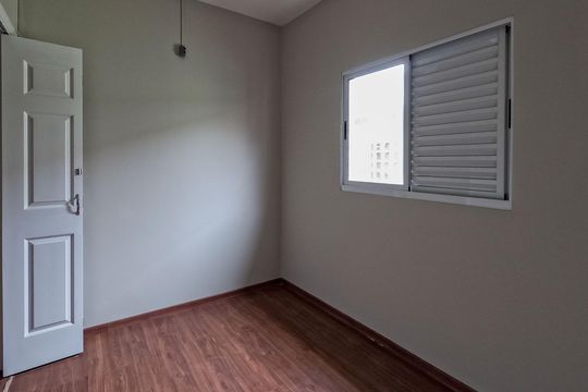Casa à venda com 3 quartos, 135m² em Jardim Cidade Pirituba, São Paulo