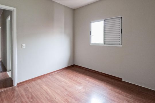 Casa à venda com 3 quartos, 135m² em Jardim Cidade Pirituba, São Paulo
