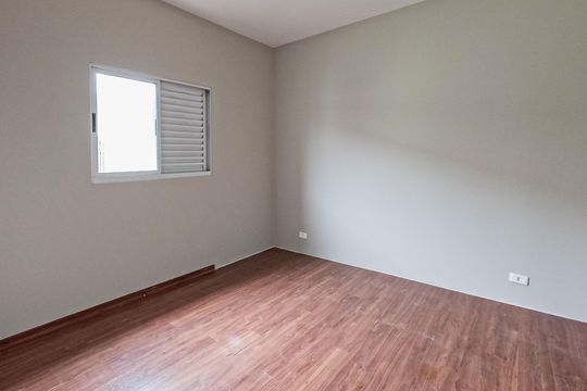 Casa à venda com 3 quartos, 135m² em Jardim Cidade Pirituba, São Paulo