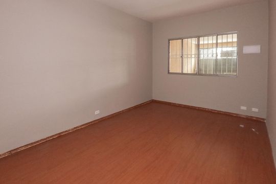 Casa à venda com 3 quartos, 135m² em Jardim Cidade Pirituba, São Paulo