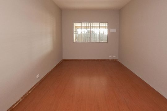 Casa à venda com 3 quartos, 135m² em Jardim Cidade Pirituba, São Paulo