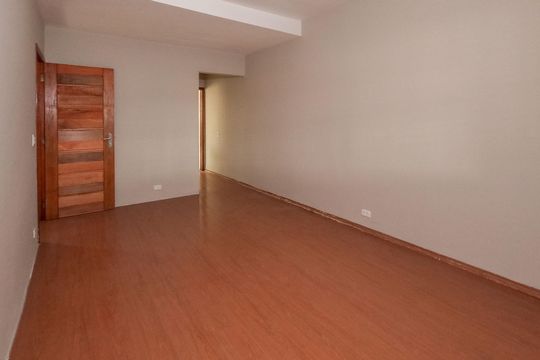 Casa à venda com 3 quartos, 135m² em Jardim Cidade Pirituba, São Paulo