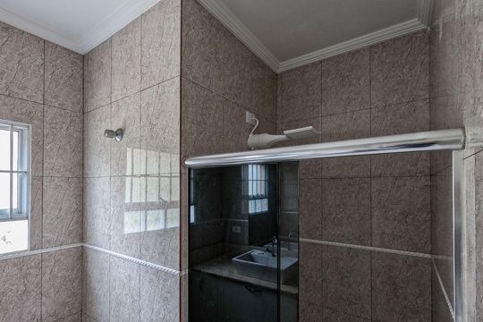 Casa à venda com 3 quartos, 135m² em Jardim Cidade Pirituba, São Paulo