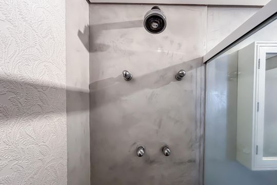 Apartamento para alugar com 1 quarto, 30m² em Cerqueira César, São Paulo