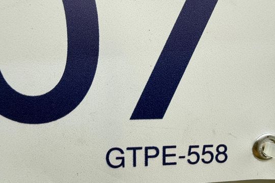 Placa de casa para alugar com 2 quartos, 90m² em Vila Capitao Rabelo, Guarulhos