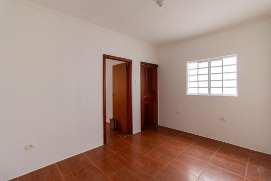 Casa para alugar com 2 quartos, 90m² em Vila Capitao Rabelo, Guarulhos