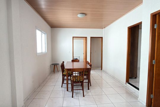 Apartamento para alugar com 2 quartos, 70m² em Vila Prudente, São Paulo