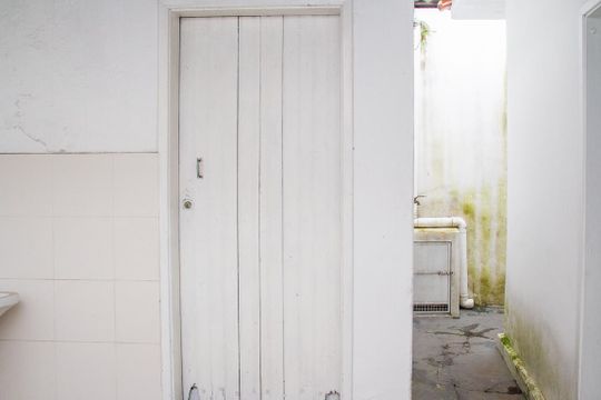 Casa à venda com 3 quartos, 216m² em Vila Sao Nicolau, São Paulo