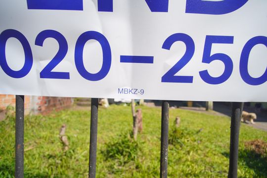 MBKZ-9 de casa à venda com 3 quartos, 150m² em São José, Novo Hamburgo
