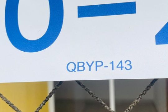 Código da placa de apartamento para alugar com 2 quartos, 48m² em Bairro Jardim Nossa Senhora das Graças, Cotia