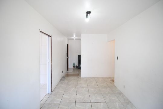 Sala de apartamento para alugar com 2 quartos, 59m² em Rubem Berta, Porto Alegre