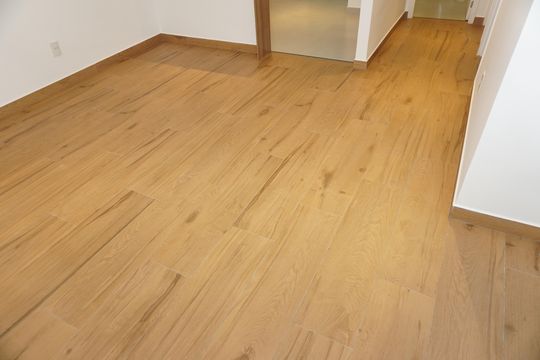 Sala de apartamento para alugar com 2 quartos, 52m² em Jardim de Lourdes, Embu das Artes