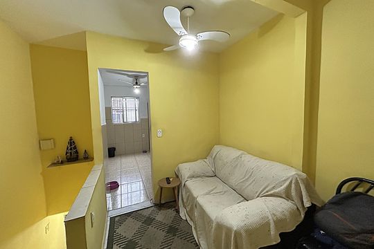 Casa à venda com 4 quartos, 90m² em Pilares, Rio de Janeiro
