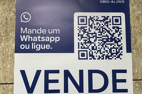 XIUT-412 de casa para alugar com 4 quartos, 90m² em Pilares, Rio de Janeiro