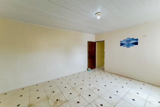 Casa para alugar com 3 quartos, 143m² em Jardim dos Pimentas, Guarulhos