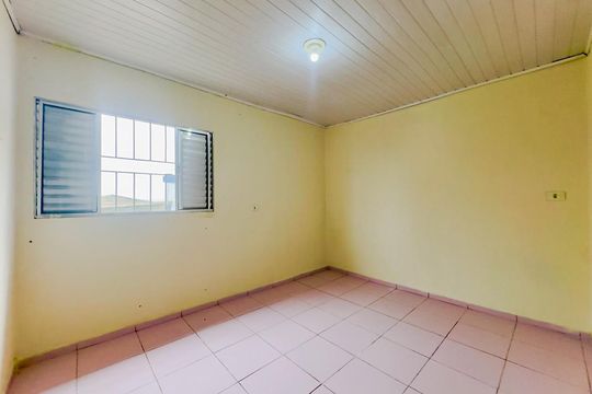 Casa para alugar com 3 quartos, 143m² em Jardim dos Pimentas, Guarulhos