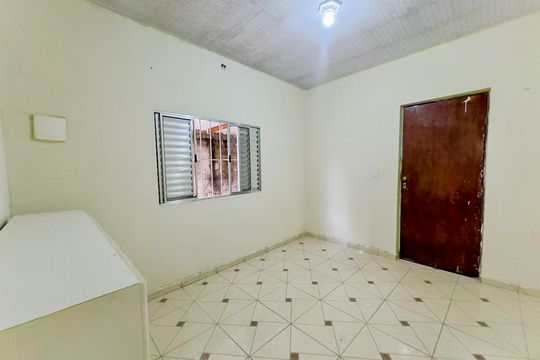 Casa para alugar com 3 quartos, 143m² em Jardim dos Pimentas, Guarulhos