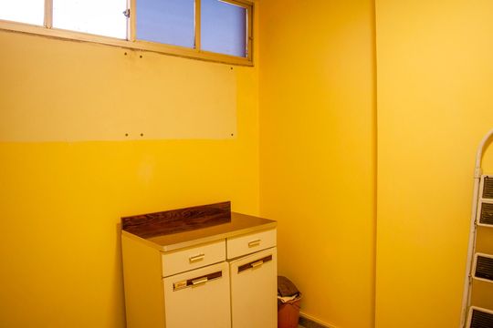 Apartamento à venda com 3 quartos, 91m² em Setor Central, Goiânia