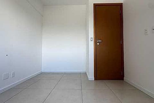 Apartamento à venda com 1 quarto, 40m² em Jacarepaguá, Rio de Janeiro