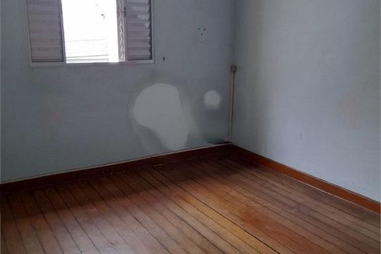 Casa à venda com 3 quartos, 139m² em Casa Verde, São Paulo