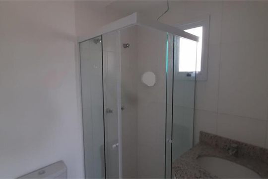 Apartamento à venda com 2 quartos, 45m² em Chácara Tatuapé, São Paulo