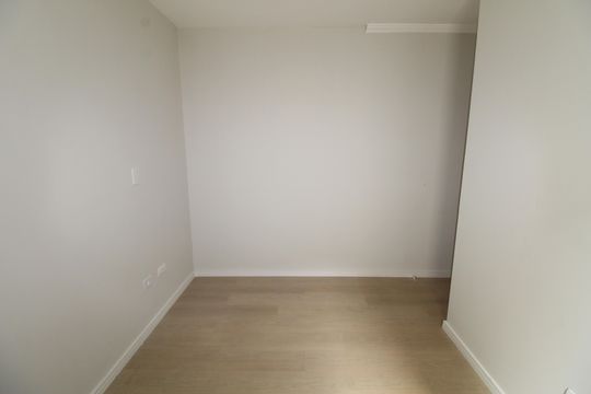 Quarto 2 de apartamento para alugar com 2 quartos, 48m² em Vila Iracema, São José dos Campos