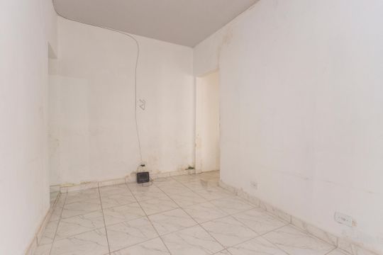 Casa à venda com 2 quartos, 100m² em Jardim Santa Fe (zona Sul), São Paulo