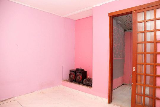 Quarto 3 de apartamento para alugar com 3 quartos, 150m² em Bom Fim, Porto Alegre