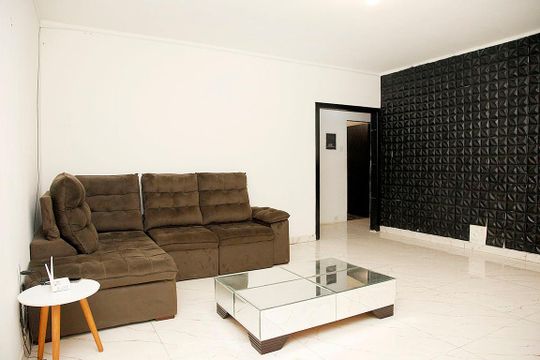 Apartamento para alugar com 3 quartos, 150m² em Bom Fim, Porto Alegre