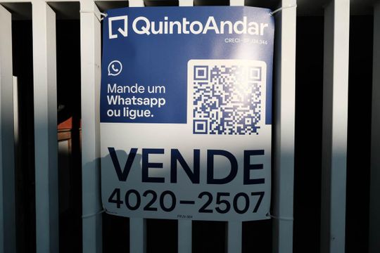 Casa à venda com 3 quartos, 125m² em Jardim Aricanduva, São Paulo