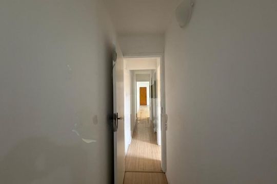 Apartamento à venda com 2 quartos, 78m² em Vila Marari, São Paulo