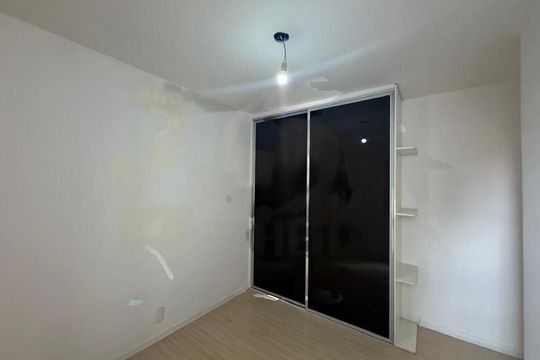 Apartamento à venda com 2 quartos, 78m² em Vila Marari, São Paulo