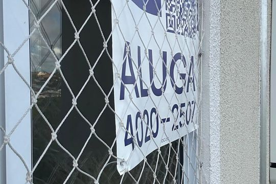 Apartamento para alugar com 2 quartos, 56m² em Central, Gravataí