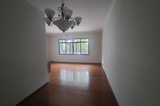 Casa à venda com 3 quartos, 250m² em Parque da Mooca, São Paulo