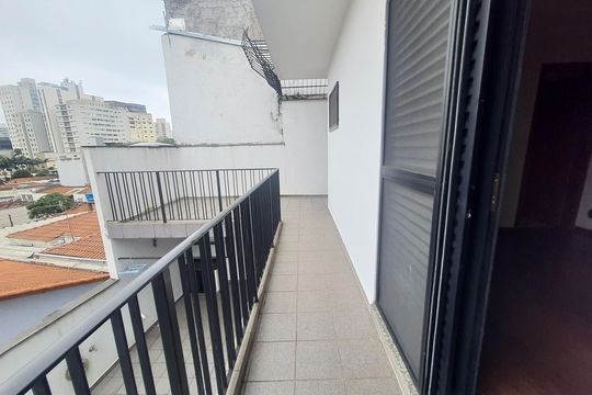 Área Comum de casa à venda com 3 quartos, 250m² em Parque da Mooca, São Paulo