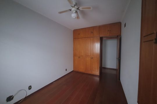 Quarto de casa à venda com 3 quartos, 250m² em Parque da Mooca, São Paulo