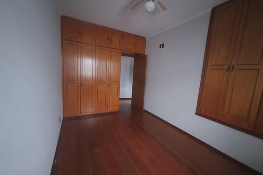 Quarto de casa à venda com 3 quartos, 250m² em Parque da Mooca, São Paulo