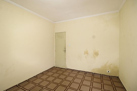 Quarto 2 de casa para alugar com 4 quartos, 205m² em Parque Santa Rita, São Paulo