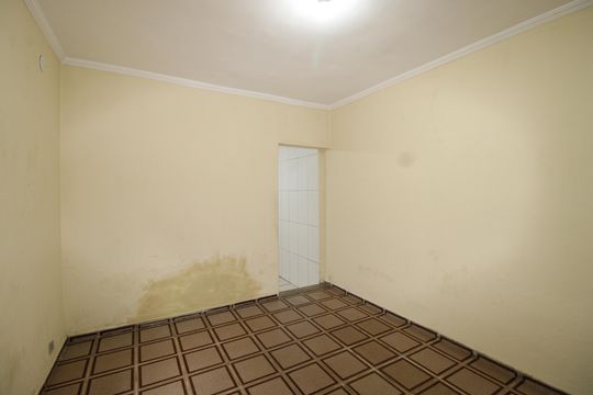 Quarto 3 de casa para alugar com 4 quartos, 205m² em Parque Santa Rita, São Paulo
