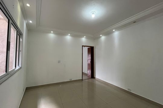 Casa para alugar com 1 quarto, 102m² em Jardim Vista Alegre, São Paulo