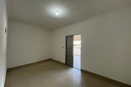 Casa para alugar com 1 quarto, 102m² em Jardim Vista Alegre, São Paulo