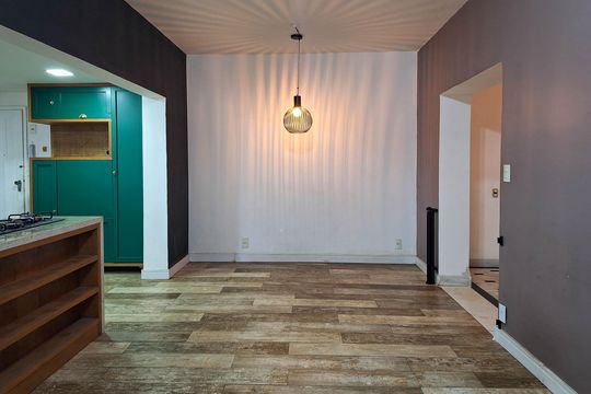 Apartamento para alugar com 2 quartos, 86m² em Icaraí, Niterói