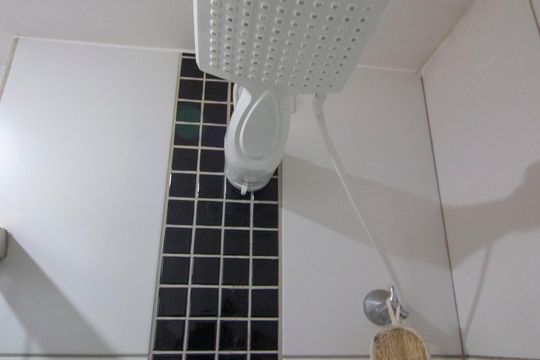 Apartamento para alugar com 2 quartos, 45m² em Qno 10, Brasília