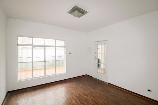 Casa para alugar com 3 quartos, 85m² em Lauzane Paulista, São Paulo